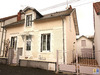 Ma-Cabane - Vente Maison Bourges, 110 m²