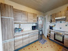 Ma-Cabane - Vente Maison BOURGES, 75 m²