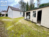 Ma-Cabane - Vente Maison BOURGES, 85 m²