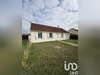 Ma-Cabane - Vente Maison Bourges, 113 m²