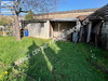 Ma-Cabane - Vente Maison BOURGES, 90 m²