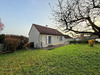 Ma-Cabane - Vente Maison BOURGES, 95 m²