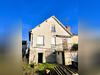 Ma-Cabane - Vente Maison Bourges, 110 m²