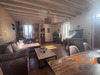 Ma-Cabane - Vente Maison Bourges, 127 m²