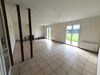 Ma-Cabane - Vente Maison BOURGES, 94 m²