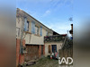 Ma-Cabane - Vente Maison Bourges, 121 m²