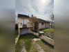 Ma-Cabane - Vente Maison Bourges, 107 m²