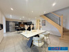 Ma-Cabane - Vente Maison Bourges, 168 m²