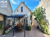 Ma-Cabane - Vente Maison BOURGES, 90 m²