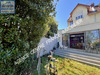 Ma-Cabane - Vente Maison BOURGES, 132 m²