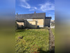Ma-Cabane - Vente Maison BOURGES, 67 m²