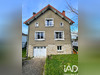 Ma-Cabane - Vente Maison Bourges, 97 m²