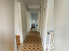 Ma-Cabane - Vente Maison Bourges, 97 m²