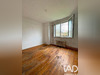 Ma-Cabane - Vente Maison Bourges, 97 m²