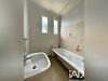 Ma-Cabane - Vente Maison Bourges, 97 m²