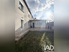 Ma-Cabane - Vente Maison Bourges, 142 m²