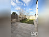 Ma-Cabane - Vente Maison Bourges, 142 m²
