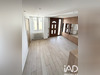 Ma-Cabane - Vente Maison Bourges, 142 m²