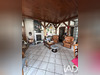 Ma-Cabane - Vente Maison Bourges, 121 m²