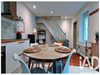 Ma-Cabane - Vente Maison Bourges, 29 m²
