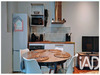 Ma-Cabane - Vente Maison Bourges, 29 m²