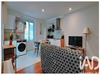 Ma-Cabane - Vente Maison Bourges, 29 m²