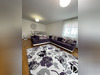 Ma-Cabane - Vente Maison Bourges, 165 m²