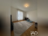 Ma-Cabane - Vente Maison Bourges, 165 m²