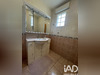 Ma-Cabane - Vente Maison Bourges, 165 m²