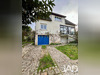 Ma-Cabane - Vente Maison Bourges, 190 m²