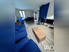 Ma-Cabane - Vente Maison Bourges, 190 m²
