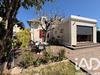 Ma-Cabane - Vente Maison Bourges, 147 m²