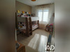 Ma-Cabane - Vente Maison Bourges, 156 m²