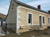 Ma-Cabane - Vente Maison BOURGES, 126 m²