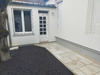 Ma-Cabane - Vente Maison BOURGES, 126 m²
