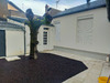 Ma-Cabane - Vente Maison BOURGES, 126 m²