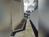 Ma-Cabane - Vente Maison BOURGES, 126 m²