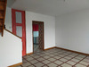 Ma-Cabane - Vente Maison BOURGES, 126 m²