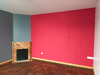 Ma-Cabane - Vente Maison BOURGES, 126 m²
