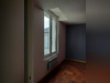 Ma-Cabane - Vente Maison BOURGES, 126 m²