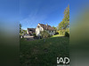 Ma-Cabane - Vente Maison Bourges, 106 m²