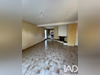 Ma-Cabane - Vente Maison Bourges, 106 m²