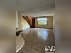 Ma-Cabane - Vente Maison Bourges, 106 m²
