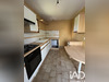 Ma-Cabane - Vente Maison Bourges, 106 m²