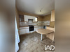 Ma-Cabane - Vente Maison Bourges, 106 m²