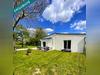 Ma-Cabane - Vente Maison Bourges, 87 m²
