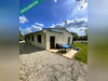 Ma-Cabane - Vente Maison Bourges, 87 m²