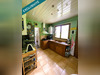 Ma-Cabane - Vente Maison Bourges, 87 m²