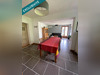Ma-Cabane - Vente Maison Bourges, 87 m²