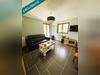 Ma-Cabane - Vente Maison Bourges, 87 m²